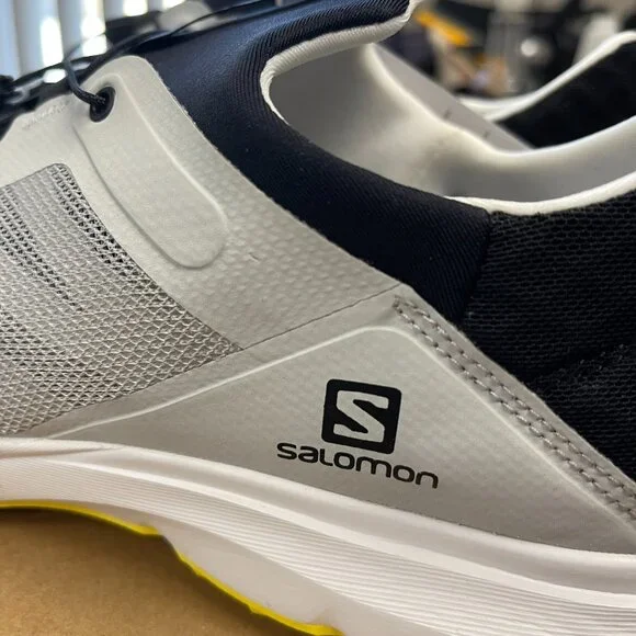 Salomon Amphib Bold 2 Mens Water Shoes Size 13 - Picture 6 of 8